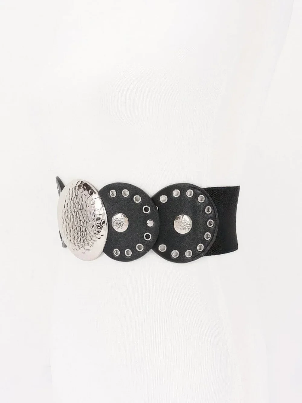 BB Boutique add elegant